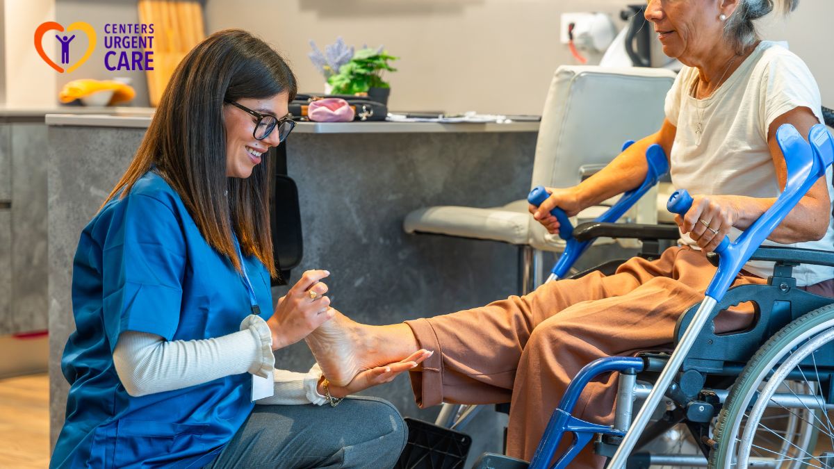 how-to-avoid-ankle-sprains