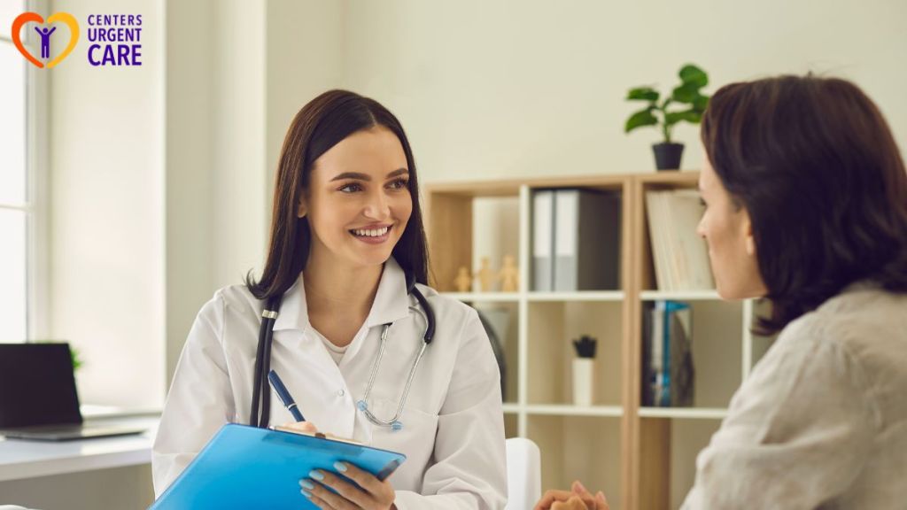 insurance-accepted-urgent-care