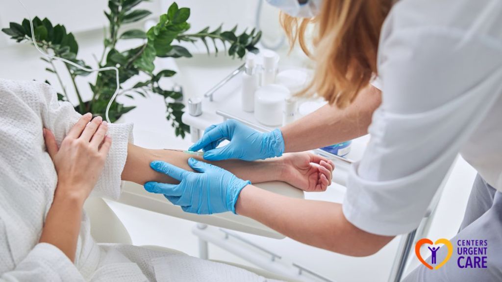 iv-hydration-services