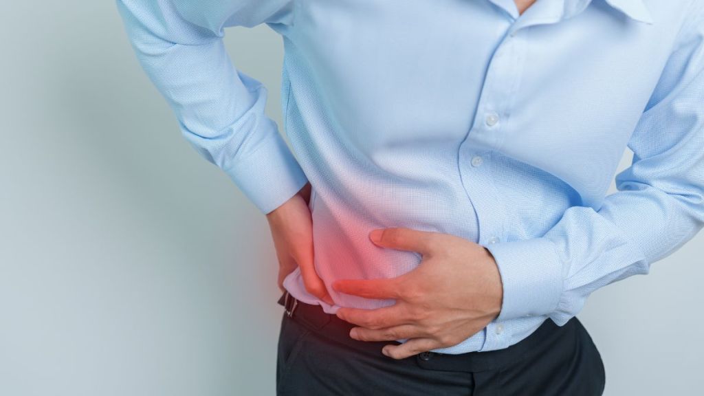 kidney-stone-pain-treatment-at-home