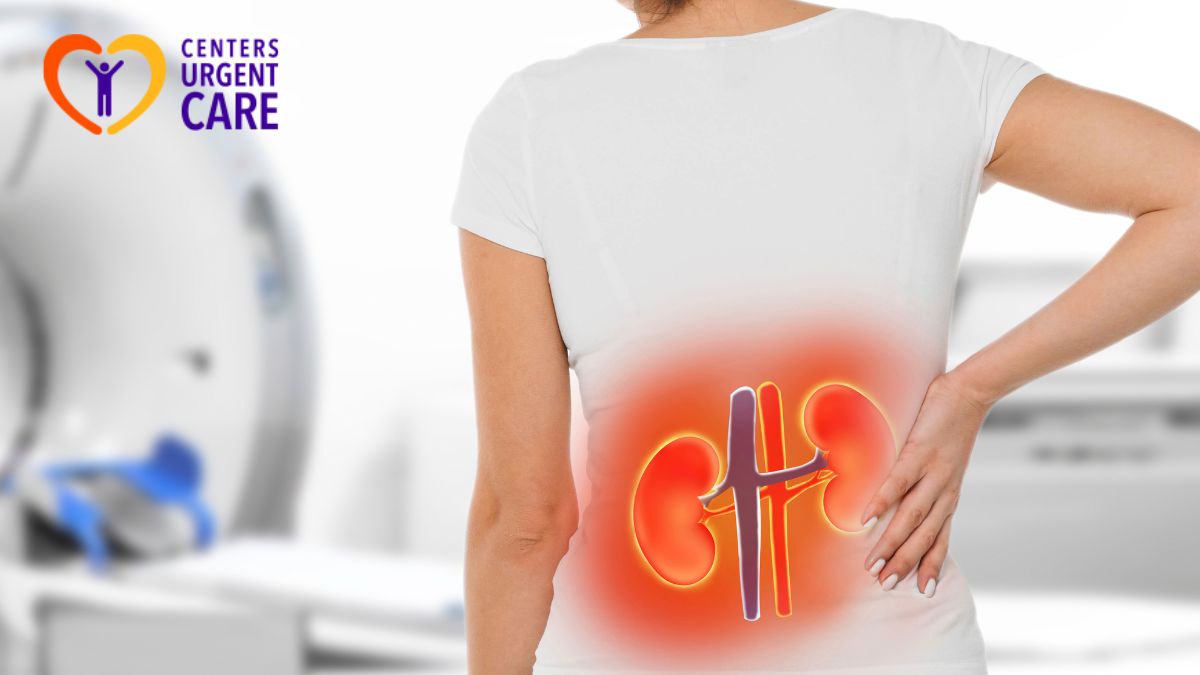 kidney-stone-pain-treatment