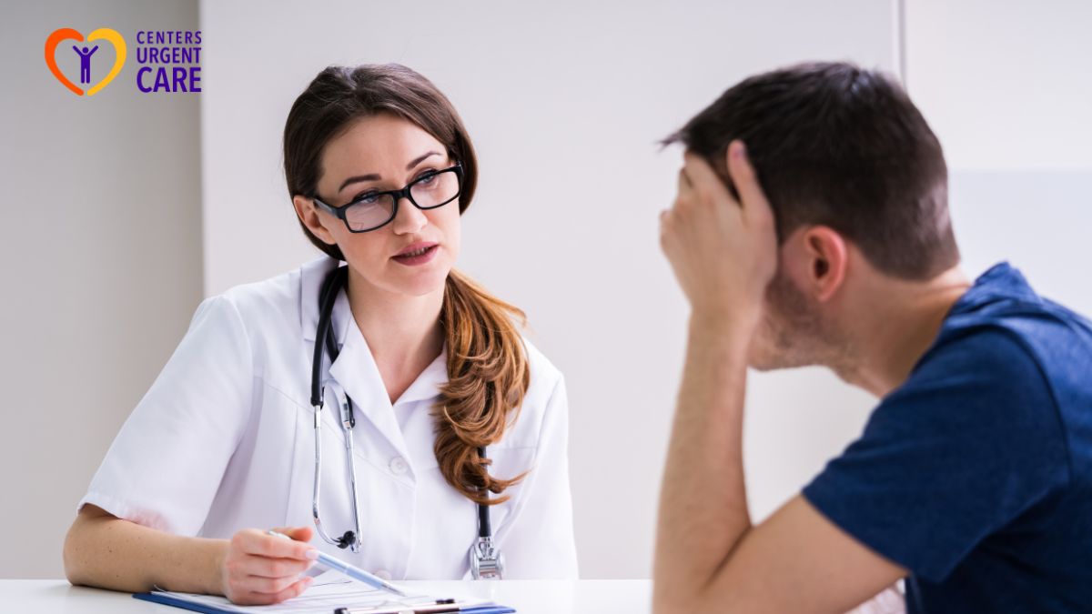 migraine-treatment-and-prevention