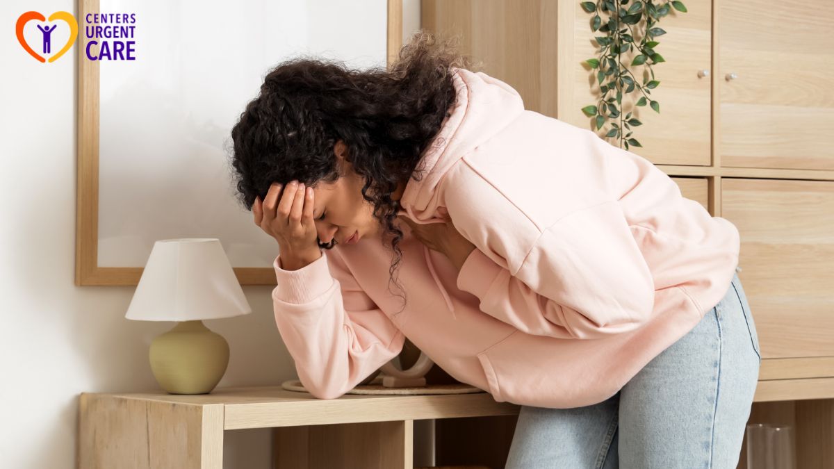 panic-attack-treatment-and-management