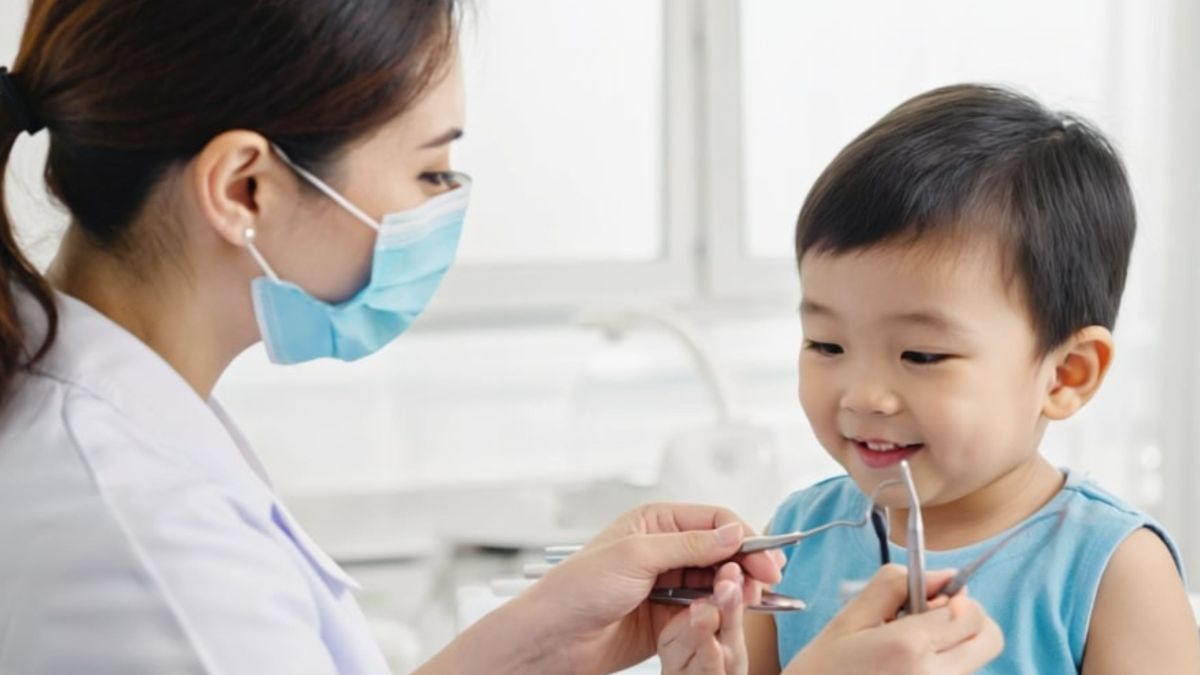 pediatric-urgent-care-nyc