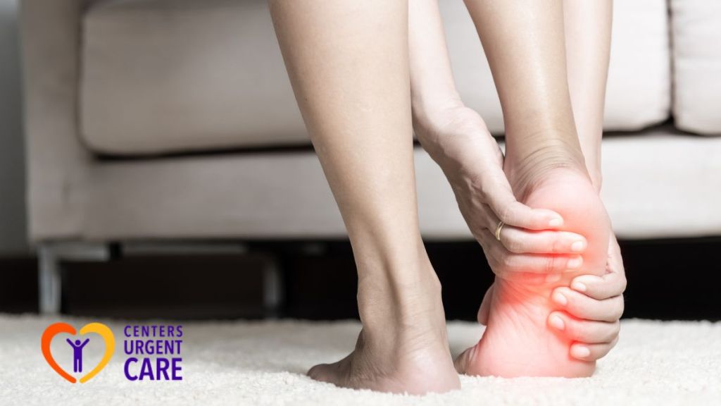 plantar-fasciitis-treatment-and-prevention