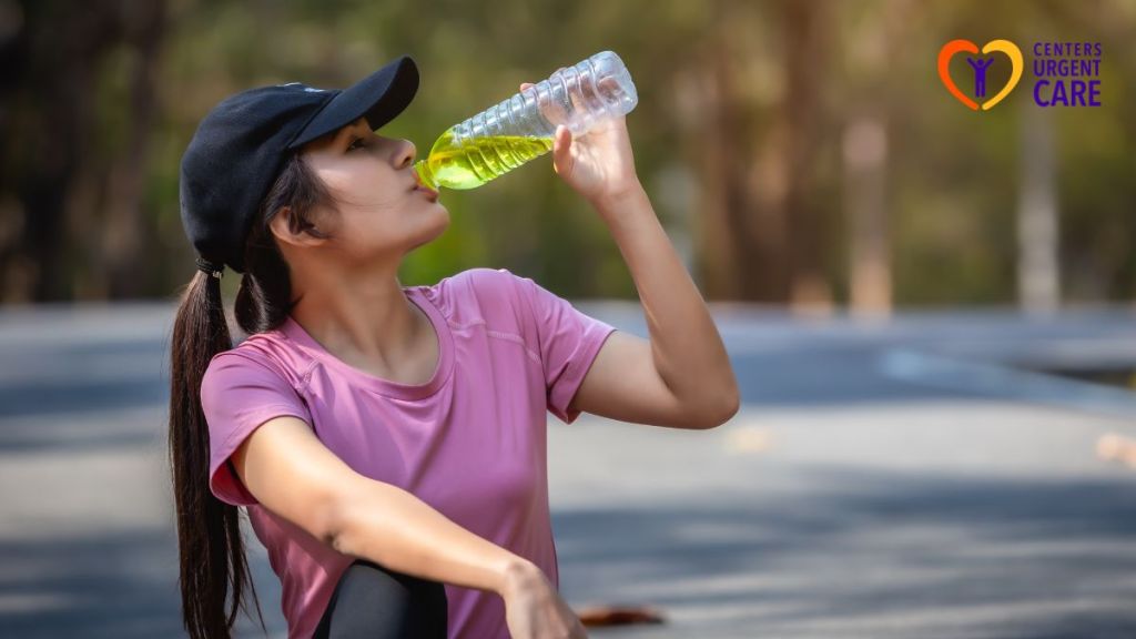 rapid-rehydration-solutions