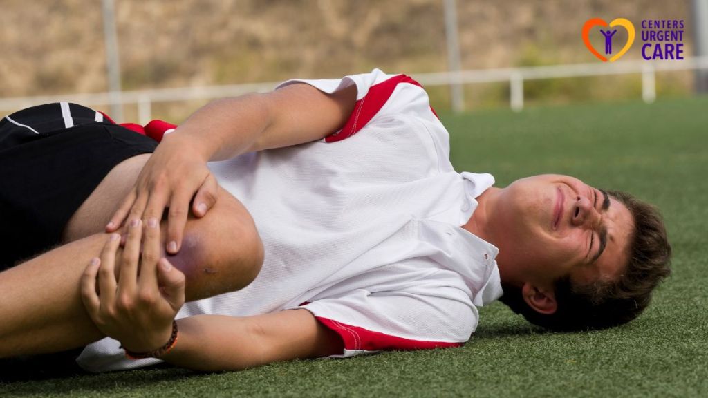 sprain-and-fracture-care