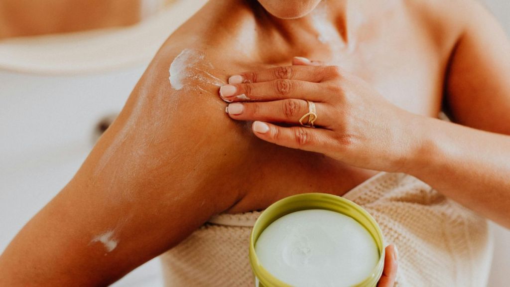sunburn-treatment