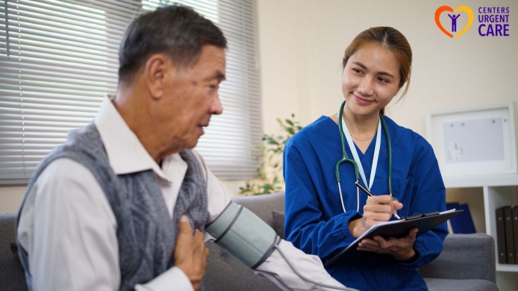 urgent-care-covered-by-insurance-brooklyn