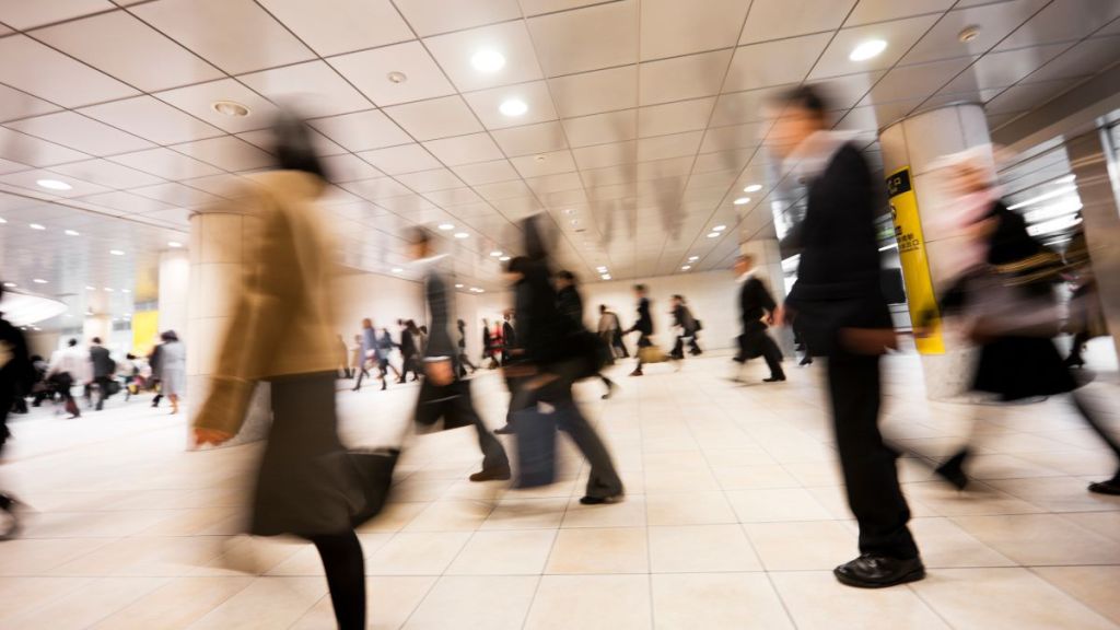 urgent-care-extended-hours-nyc