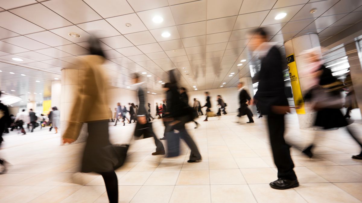 urgent-care-extended-hours-nyc