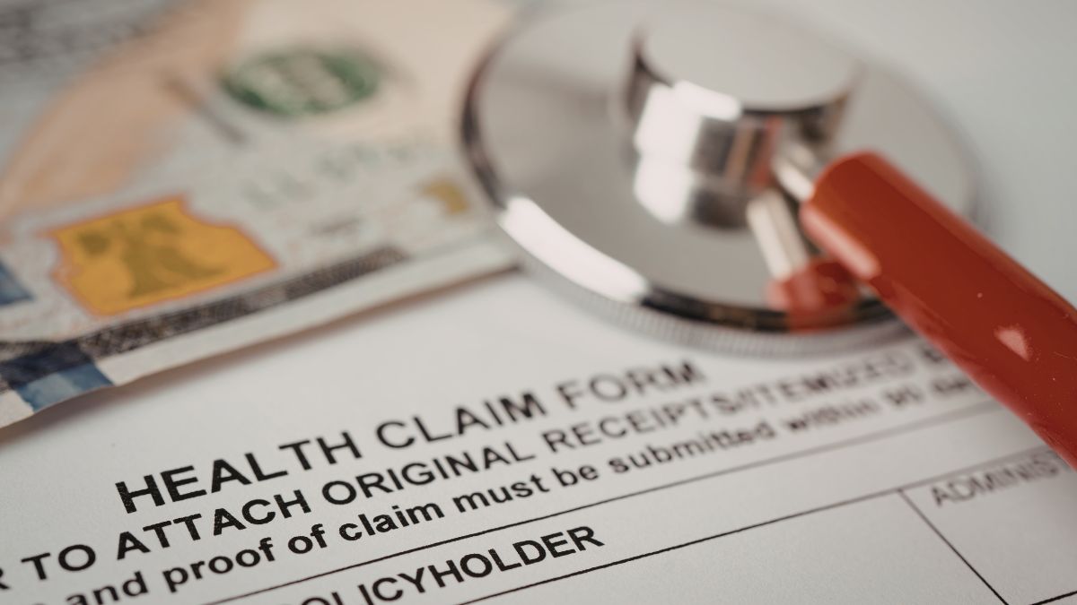 urgent-care-insurance-nyc