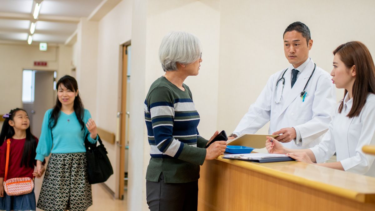 urgent-care-vs-emergency-room-nyc