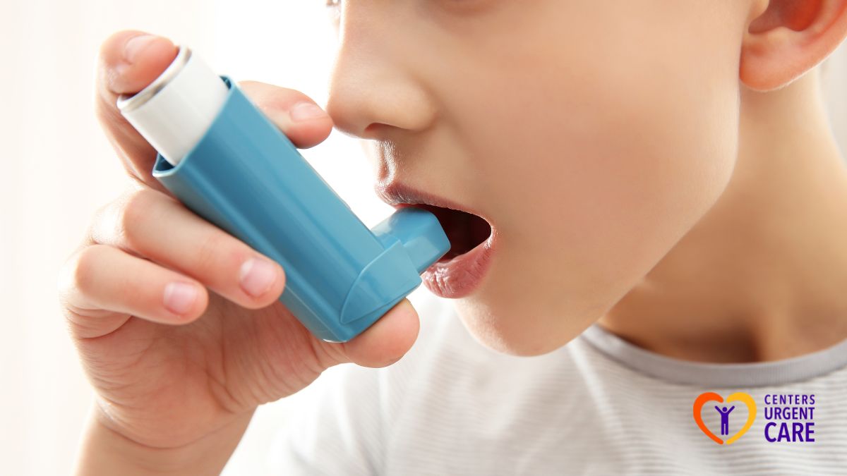 asthma-attacks-urgent-care