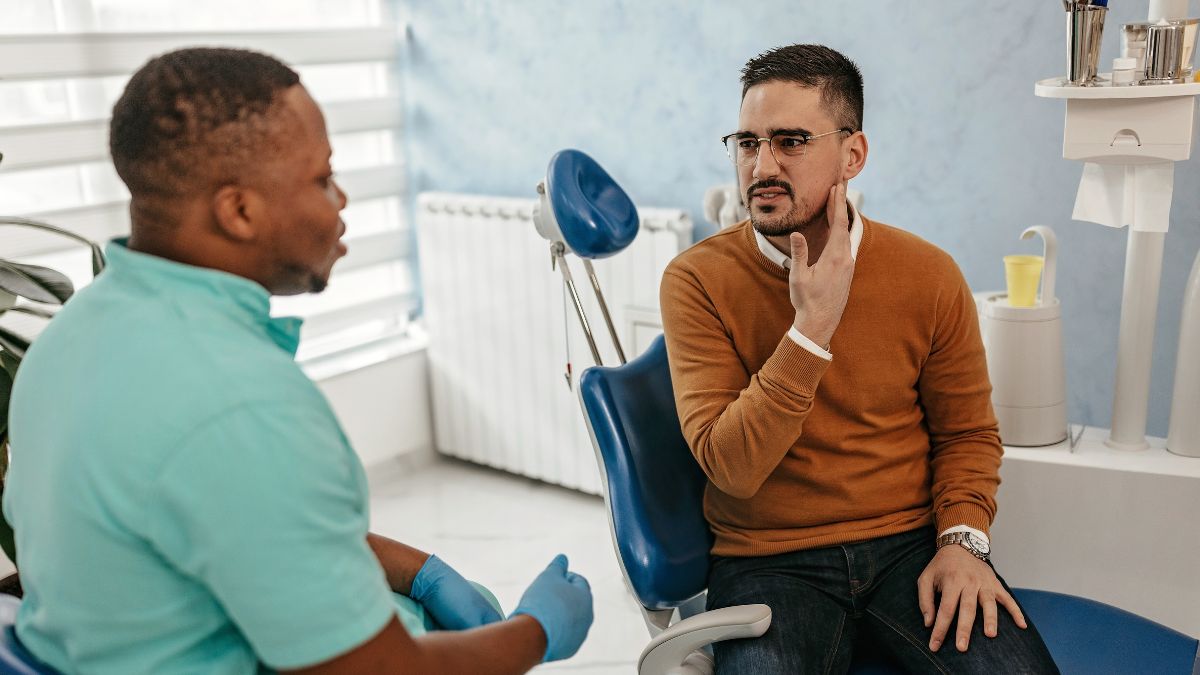 walk-in-urgent-care-brooklyn