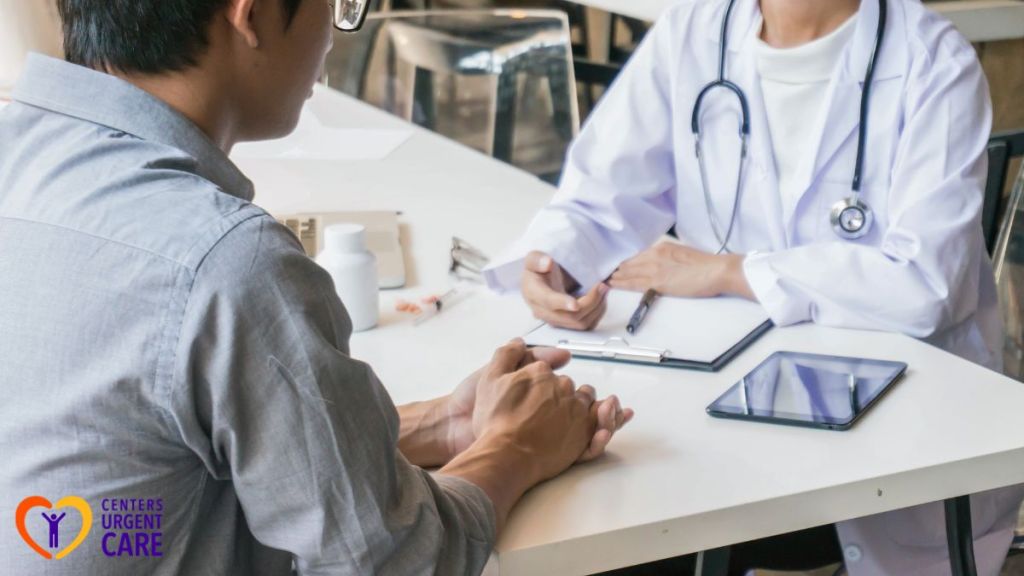 when-to-go-to-urgent-care