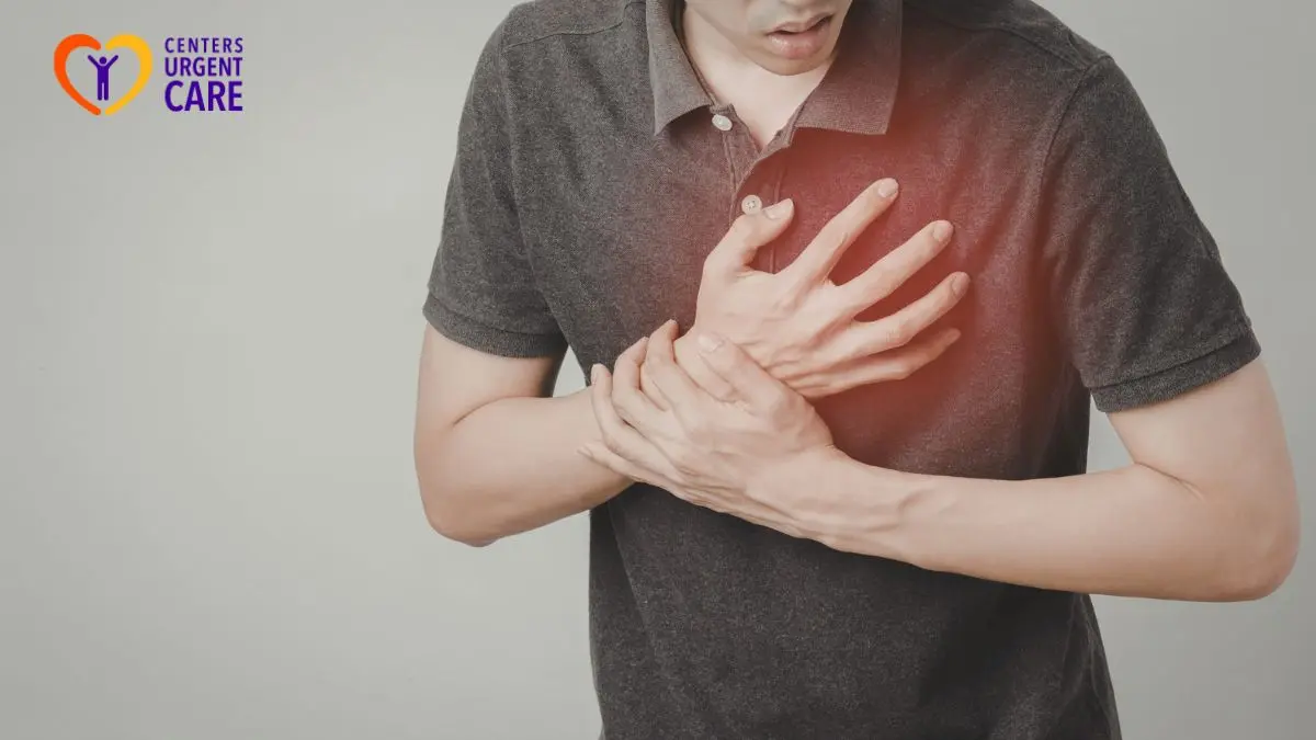 acute-chest-discomfort-warning-signs-cardiac-pain-clutching-chest