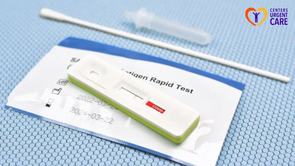 covid-19-rapid-antigen-test-kit-with-swab-and-test-cassette