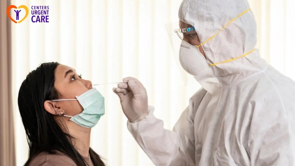 covid-19-testing-with-medical-provider-wearing-full-ppe