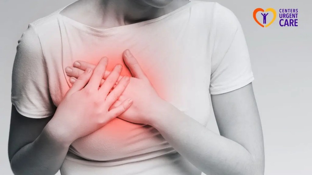 person-holding-chest-pain-symptoms-possible-heart-attack-close-up
