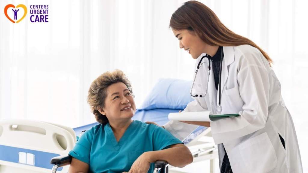 doctor-speaking-with-older-patient-in-hospital-room