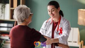 older-patient-having-blood-pressure-checked-by-doctor
