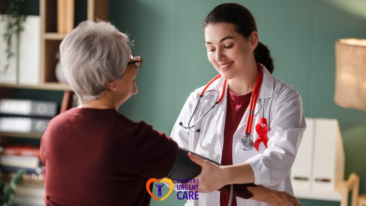 older-patient-having-blood-pressure-checked-by-doctor