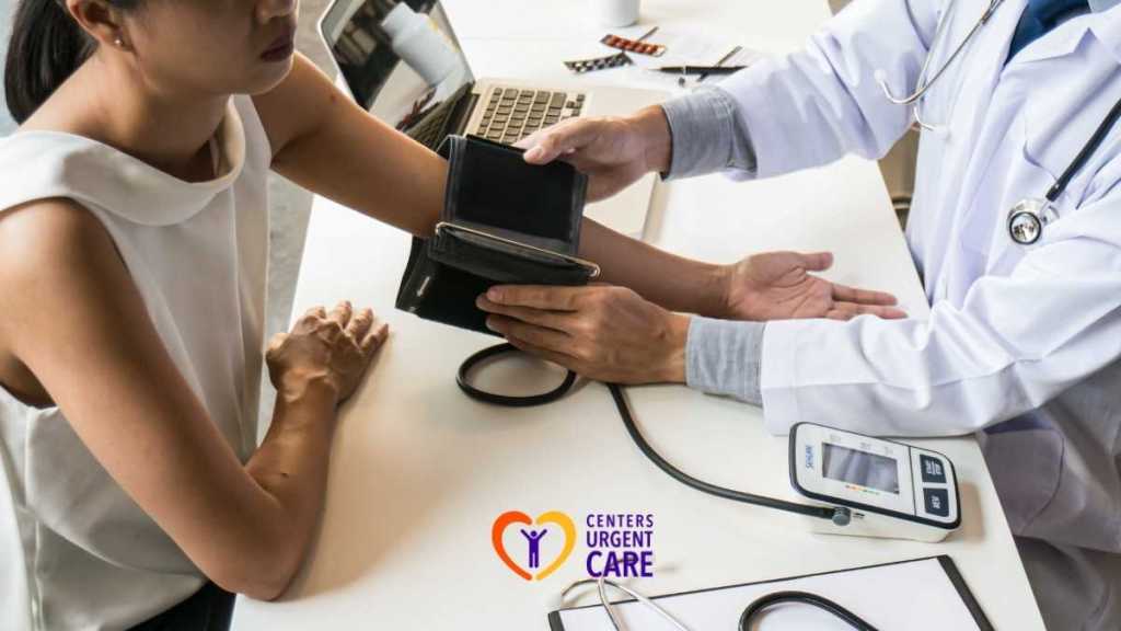 patient-having-blood-pressure-measured-during-office-visit