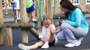 child-hurt-at-playground-needs-pediatric-urgent-care-nyc
