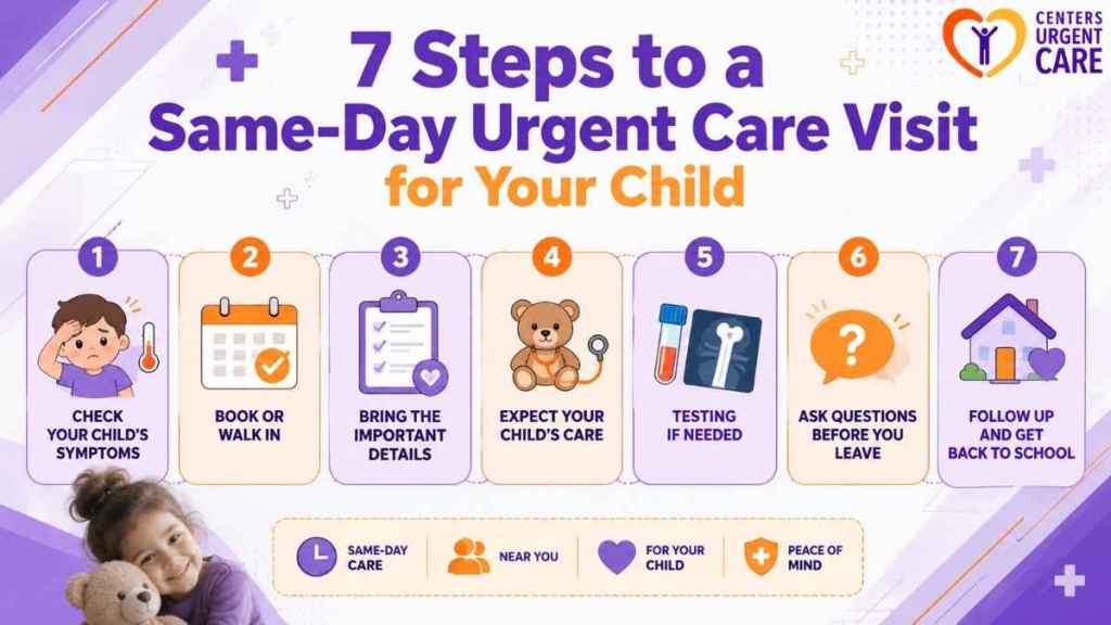 seven-steps-to-a-same-day-urgent-care-visit-for-children