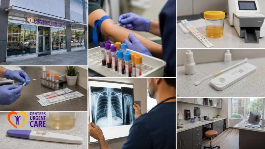 urgent-care-lab-nyc-blood-draw-urinalysis-and-rapid-testing-services