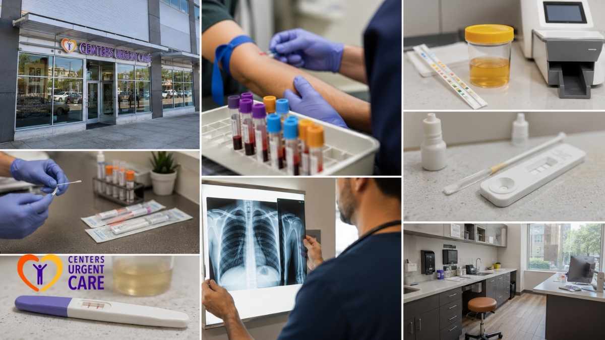 urgent-care-lab-nyc-blood-draw-urinalysis-and-rapid-testing-services