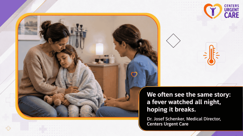 sick-child-comforted-by-mother-during-clinic-visit