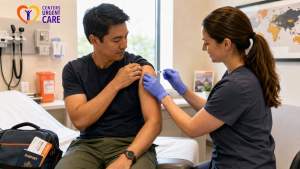 travel-nurse-administers-vaccines-for-international-travel